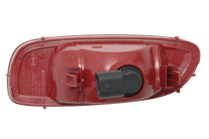 Lampa ceata spate stanga MINI R56  [2]