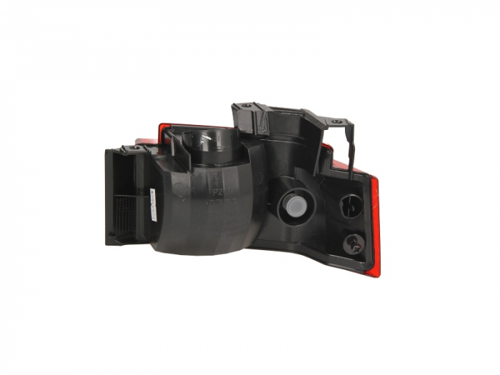Lampa ceata spate stanga OPEL MERIVA 2003-2010 [2]