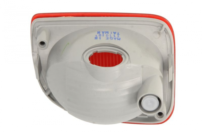 Lampa ceata spate stanga (P21W) RENAULT KANGOO dupa 2008 [2]