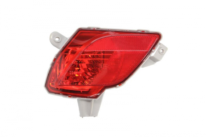Lampa ceata spate stanga potrivit mazda cx-5