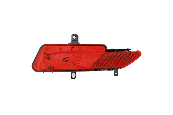 Lampa ceata spate stanga potrivit volvo xc60 i