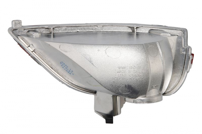 Lampa ceata spate stanga RENAULT CAPTUR, GRAND SCENIC 3 III Ph I, GRAND SCENIC 3 III Ph II, GRAND SCENIC 3 III Ph III, MEGANE 3 III Ph I, MEGANE 3 III Ph II, MEGANE 3 III Ph III, SCENIC 3 III Ph I dup [2]