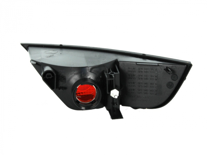 Lampa ceata spate stanga SEAT ALTEA, ALTEA XL 2004-2009 [2]