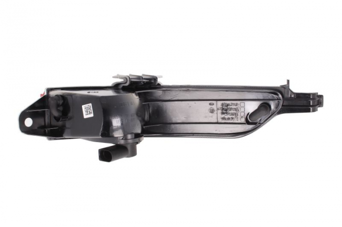 Lampa ceata spate stanga VW TOUAREG 2010-2014 [2]