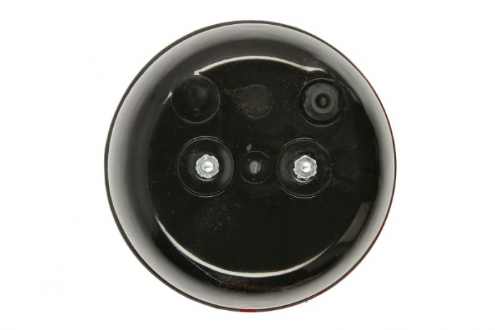 Lampa ceata spate universala [2]