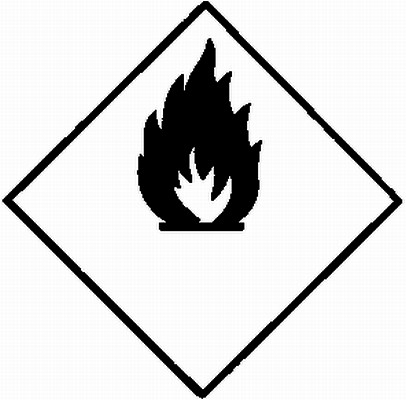Stop tripla lampa spate stanga MERCEDES ACTROS, ACTROS MP2 / MP3, ATEGO, AXOR, AXOR 2, ECONIC, UNIMOG dupa 1996 [3]