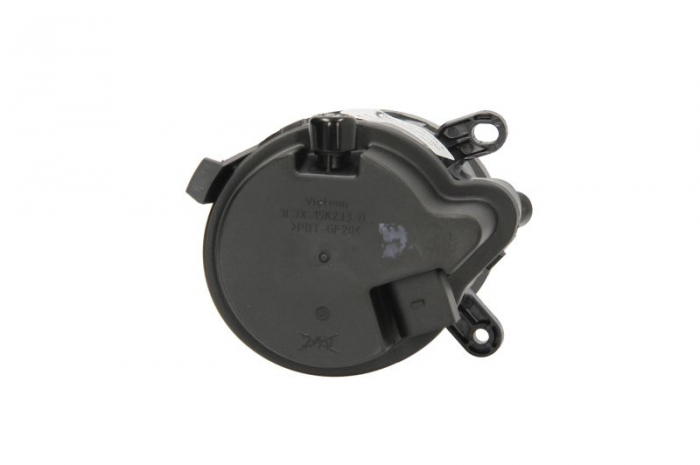 Lampa de ceata Stanga (H7) potrivit AUDI A6 ALLROAD C6, A6 ALLROAD C7, A6 C6, A8 D3, A8 D4 2004-2008 [2]