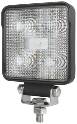 Lampa de lucru (LED, 12 24V, 800lm, numar elemente LED: 5, lungime: 800mm)