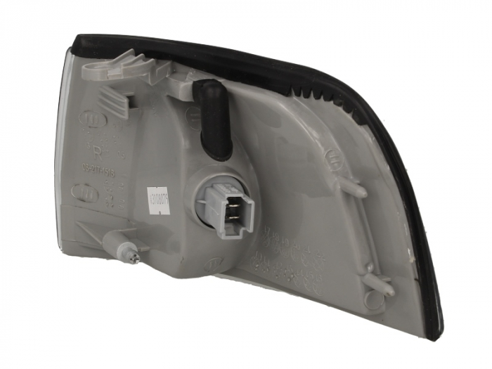 Lampa de pozitie Dreapta (P21W) potrivit HONDA ACCORD IV 1.8-2.7 01.90- [2]
