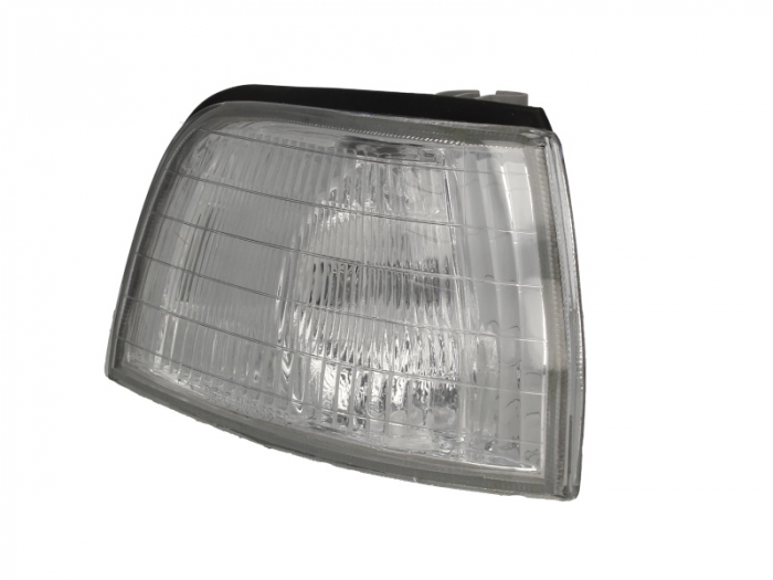 Lampa de pozitie Dreapta (P21W) potrivit HONDA ACCORD IV 1.8-2.7 01.90-