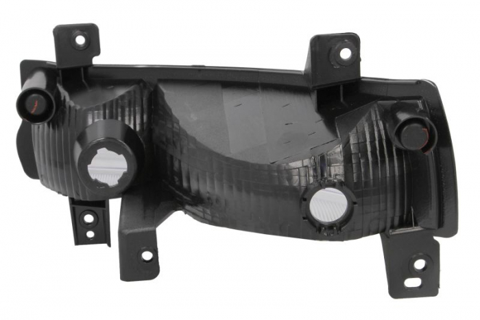 Lampa de pozitie Dreapta potrivit JEEP COMPASS 1.4/1.6D/2.0D 03.17- [2]