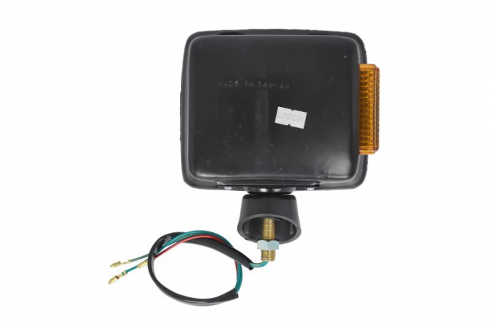 Lampa de pozitie Dreapta potrivit TOYOTA LAND CRUISER 3.0D/4.2 1969-1986 [2]