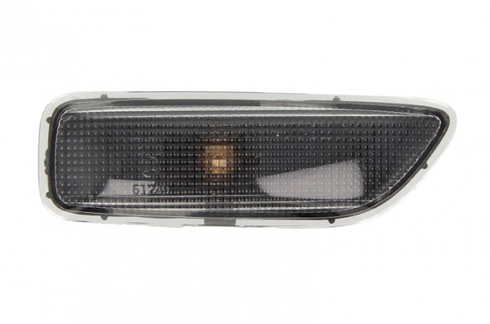 Lampa de pozitie Dreapta potrivit VOLVO S60 I, S80 I, V70 II, XC90 I 2.0-4.4 11.99-09.14