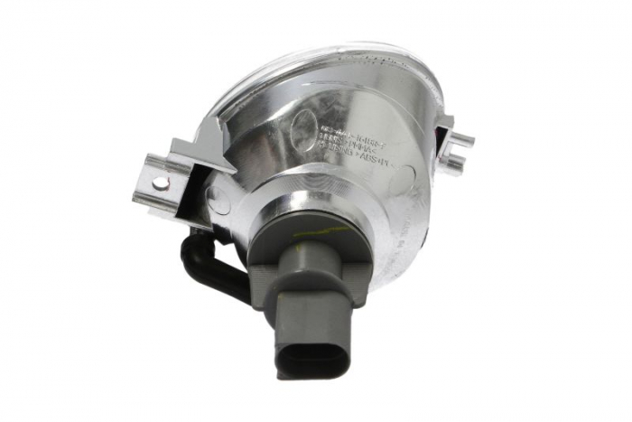 Lampa de pozitie Dreapta potrivit VW LUPO I 1.0-1.7D 09.98-07.05 [2]