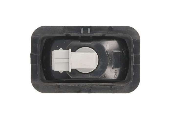 Lampa de pozitie Dreapta/Stanga (alb, scara cabina) potrivit MERCEDES ACTROS MP4 / MP5 07.11- [2]