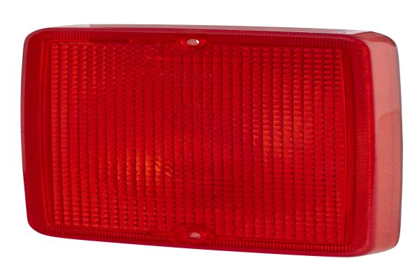 Lampa de pozitie Dreapta Stanga potrivit IVECO; NEOPLAN