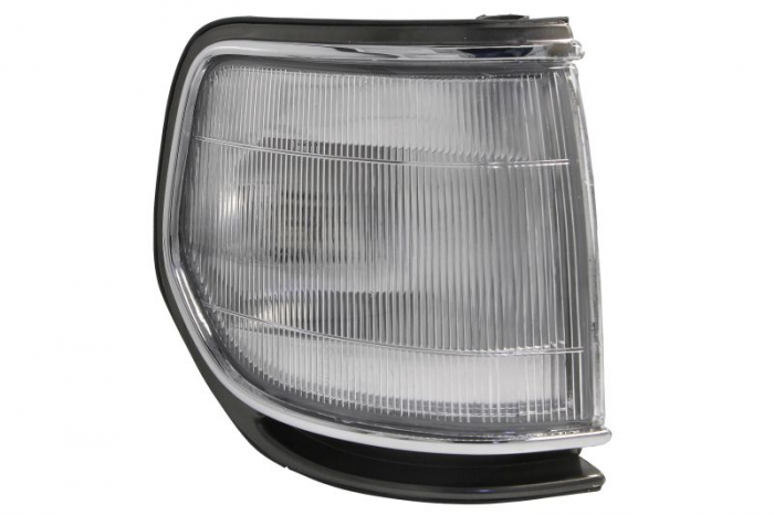 Lampa de pozitie Dreapta (W5W) potrivit TOYOTA LAND CRUISER 80 4.0 4.2D 4.5 01.90-12.97