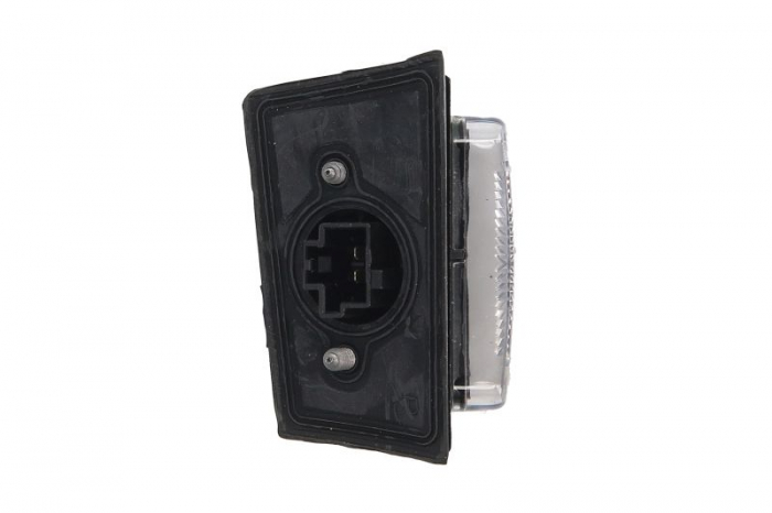 Lampa de pozitie Fata Dreapta (LED, alb, in locuinte) potrivit VOLVO FH II, FH16 II 01.12- [2]