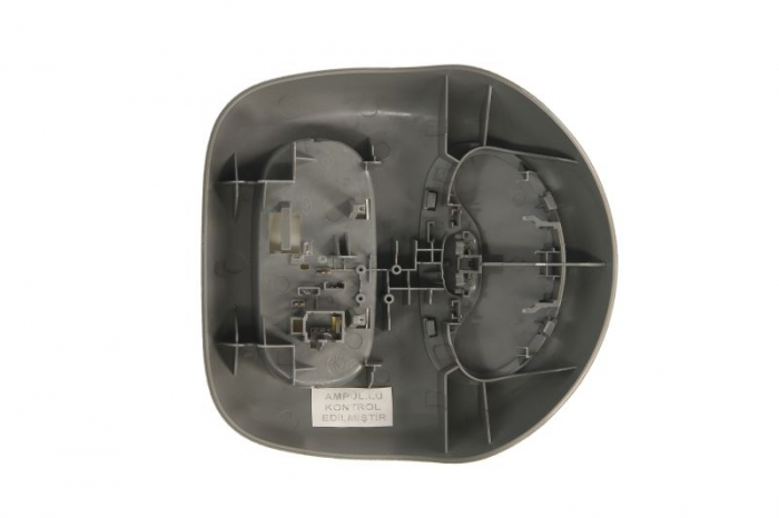 Lampa lumina interior RENAULT KANGOO I intre 1998-2008 [2]