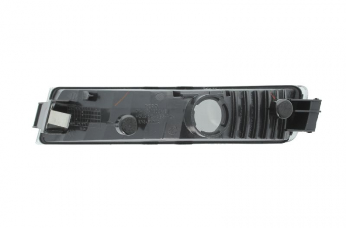 Lampa lumini de zi dreapta OPEL MOVANO 2004-2010 [2]