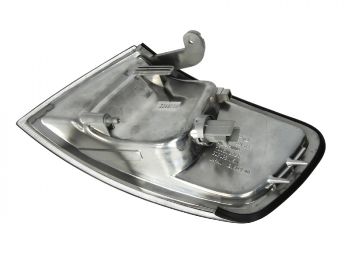 Lampa lumini de zi dreapta (W5W) HONDA ACCORD 1993-1998 [2]