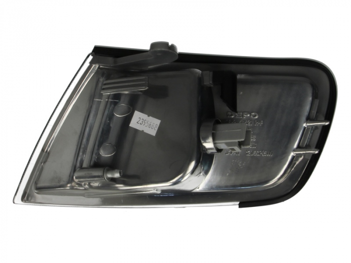 Lampa lumini de zi dreapta (W5W) HONDA ACCORD 1993-1998 [2]