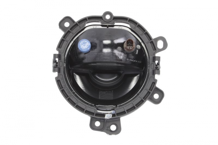 Lampa lumini de zi fata stanga (W5W, in bara) MINI (F55), (F56), (F57), (R57), CLUBMAN (F54) dupa 2013 [2]