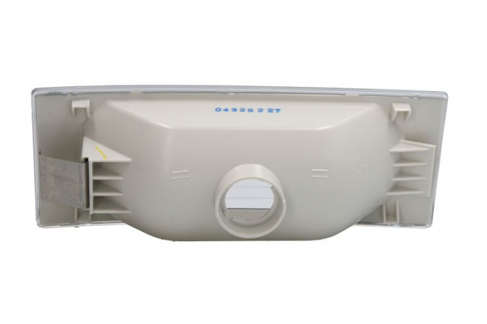 Lampa lumini de zi stanga dreapta (R5W, alb) VOLVO FH 12, FH 16, FM 10, FM 12, FM 7 dupa 1993 [2]