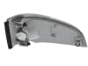 Lampa lumini de zi stanga MITSUBISHI CANTER 2001-2010 [3]