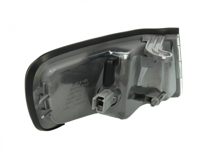 Lampa lumini de zi stanga (W5W) HONDA ACCORD 1993-1998 [2]