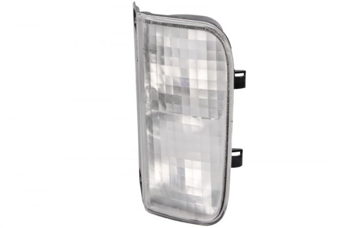 Lampa marsarier NISSAN PRIMASTAR; OPEL VIVARO; RENAULT TRAFIC intre 2006-2016