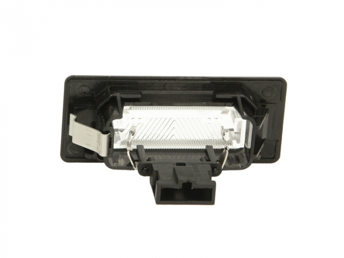 Lampa numar AUDI A1, A4, A5, A6, Q5, TT; SKODA FABIA, YETI; VW PASSAT intre 2004-2016 [2]