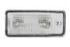 Lampa numar AUDI A3, A4, A6, Q7 intre 2000-2015 [3]