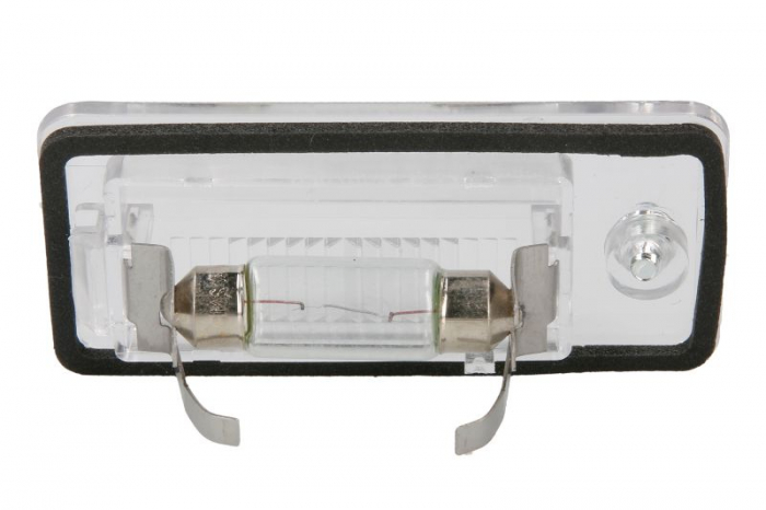 Lampa numar AUDI A3, A4, A6, Q7 intre 2000-2015 [2]