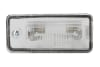 Lampa numar AUDI A3, A4, A6, Q7 intre 2000-2015 [3]