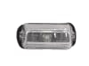 Lampa numar CITROEN BERLINGO, C3, C3 PICASSO, C4 GRAND PICASSO, C4 PICASSO, C5, DS4, JUMPY, SAXO, SPACETOURER, XSARA, XSARA PICASSO; PEUGEOT 206, 206+, 207, 306, 307, 308, 406 dupa 1993 [4]