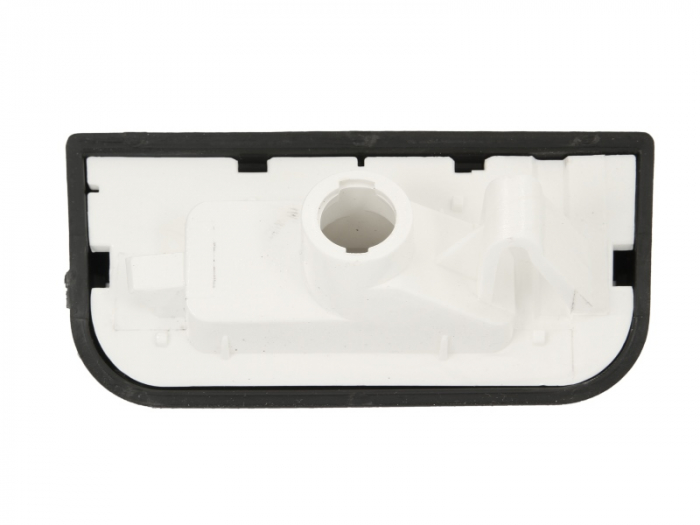 Lampa numar CITROEN BERLINGO, JUMPY; PEUGEOT EXPERT, PARTNER intre 2007-2016 [2]