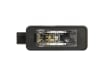 Lampa numar CITROEN C4 GRAND PICASSO I, DS4; PEUGEOT 208 I, 308 CC, 508 SW I dupa 2006 [2]