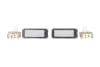 Lampa numar CITROEN JUMPER; FIAT DUCATO; PEUGEOT BOXER intre 2006-2014 [3]