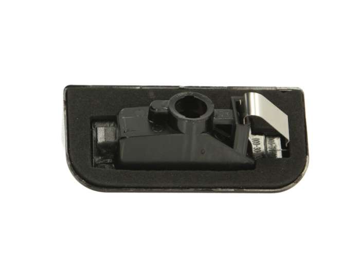 Lampa numar CITROEN JUMPY; PEUGEOT EXPERT dupa 2007 [2]