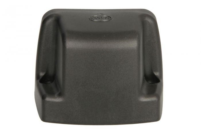 Lampa numar inmatriculare [2]