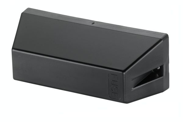 Lampa numar inmatriculare (culoare: negru) potrivit KOGEL; SCHMITZ [3]