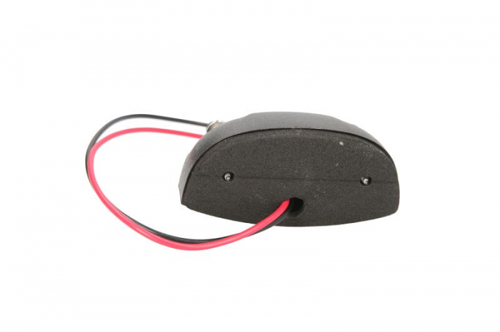Lampa numar inmatriculare LED universal [3]