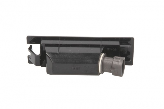 Lampa numar inmatriculare OPEL ADAM, ASTRA H, ASTRA J, ASTRA K, CASCADA, CORSA D, CORSA E, INSIGNIA A, MERIVA B, VECTRA C, ZAFIRA B dupa 2004 [2]