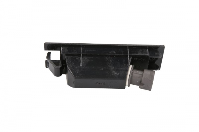 Lampa numar inmatriculare OPEL CORSA D 2004-2014 [2]