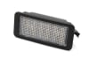 Lampa numar potrivit SKODA CITIGO; VW UP! 1.0/1.0CNG/Electric dupa 2011 [2]