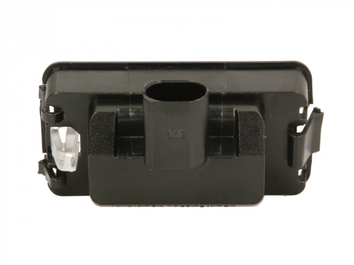 Lampa numar SEAT ALTEA, ALTEA XL, AROSA, CORDOBA, IBIZA, LEON, TOLEDO; VW POLO intre 1993-2009 [2]