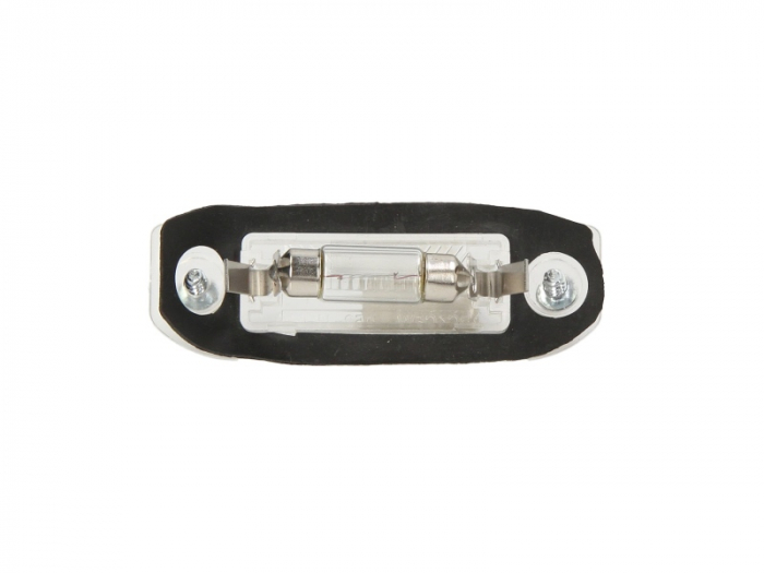 Lampa numar VOLVO C70, S40, S60, S80, V50, V60, V70, XC60, XC70, XC90 dupa 2006 [2]