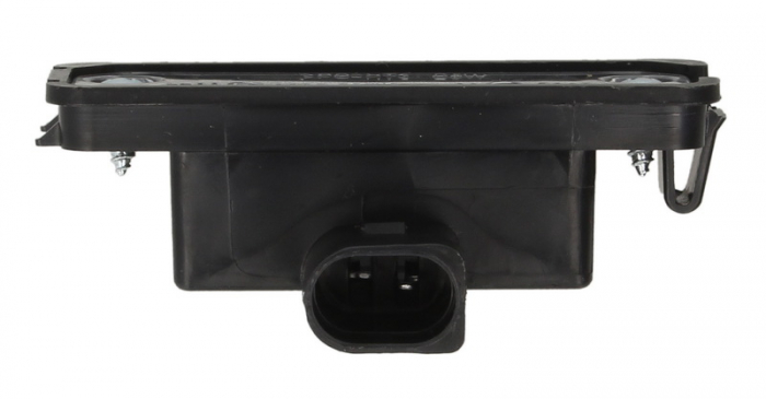 Lampa numar VW GOLF intre 1997-2006 [2]