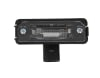 Lampa numar VW GOLF intre 1997-2006 [3]
